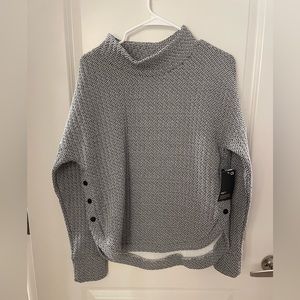 Gap Sweater